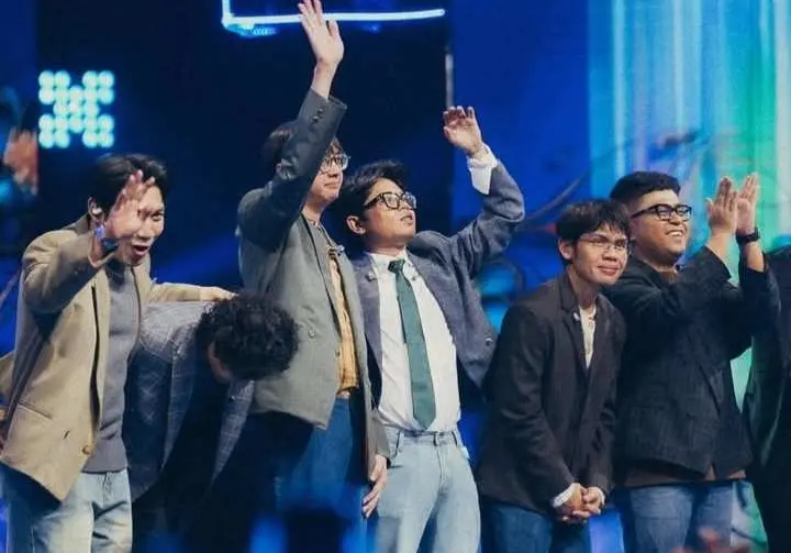 Jangan Khawatir Bayar Royalti! Deretan Musisi Ini Gratiskan Lagunya untuk Tempat Umum