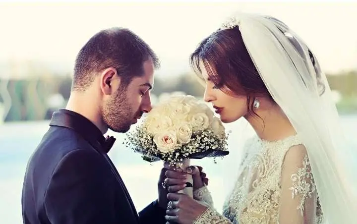 Harus Bayar Royalti Lagu Saat Pernikahan? Ini Fakta dan Aturannya yang Wajid Diketahui Calon Pengantin 