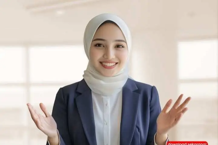 Lowongan Kerja Bank BTN Syariah Agustus 2025: 4 Posisi Dibuka untuk Profesional Berpengalaman