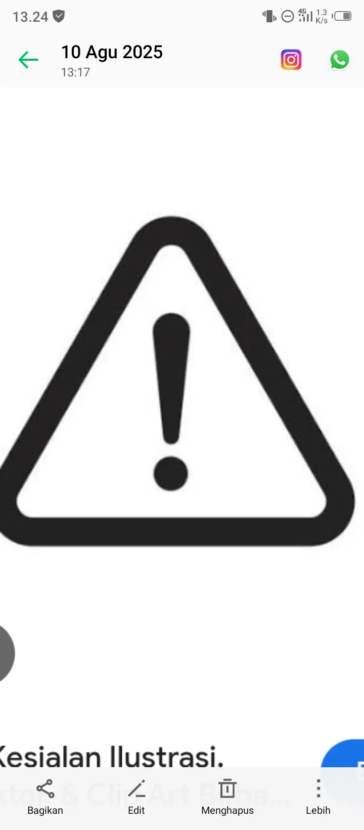 Cara Ampuh Mengusir Kesialan dan Menarik Keberuntungan