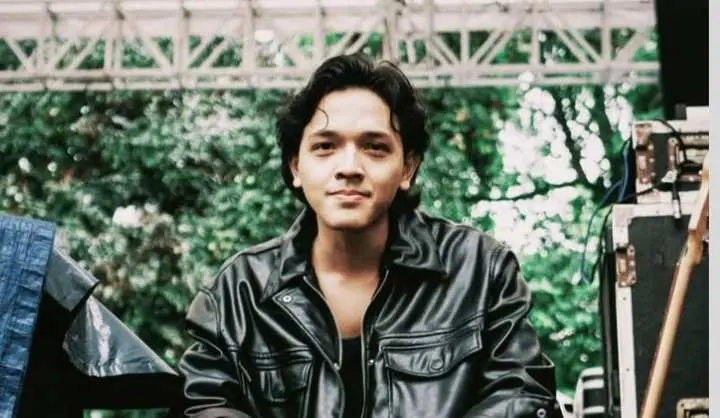 Nikahi Nadin Amizah, ini Sosok Faishal Tanjung dan Deretan Sumber Kekayaannya yang Fantastis 