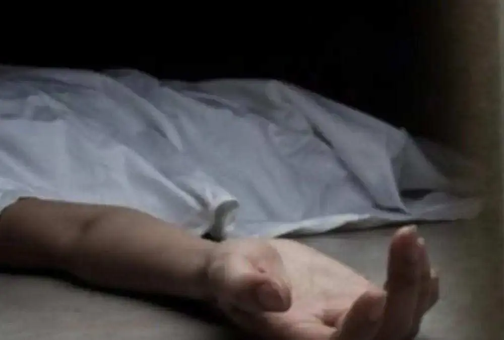 BIADAB! Bocah 4 Tahun di Tangsel Tewas Dianiaya, Orang Tua Jadi Algojo!