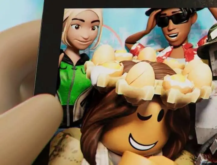 Waspada! Game Roblox Sedang Booming di Indonesia, Ternyata Menyimpan Risiko Serius