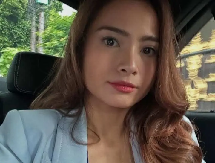 Putusan Cerai Bocor ke Publik, Rumah Tangga Acha Septriasa dan Vicky Kharisma Kandas: Apa Alasannya?