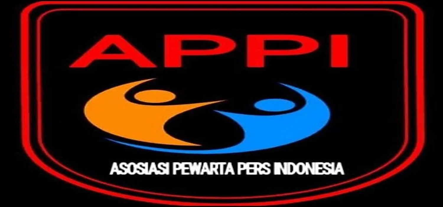 APDESI Deli Serdang:  Tuntutan Hukum, Bukan Sekadar Pembubaran