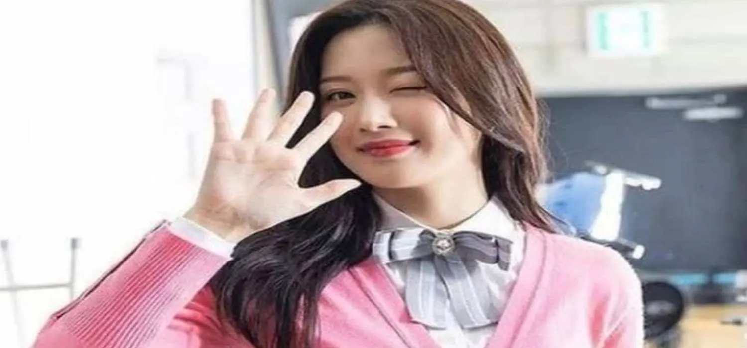 Aktris Moon Ga Young Datang dengan Kabar Menggembirakan, Ia akan Membintangi Drama Baru Genre Sejarah