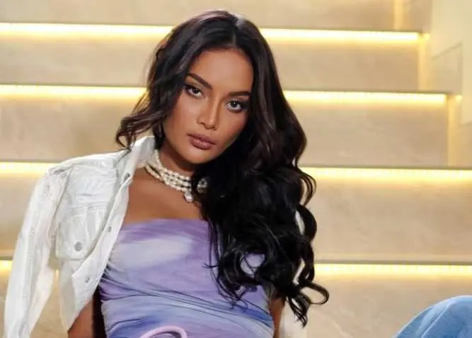 Bukan Ancaman, Cuma Ghibah? Ini Isi Chat Grup DJ Panda yang Dinilai Ancam Erika Carlina