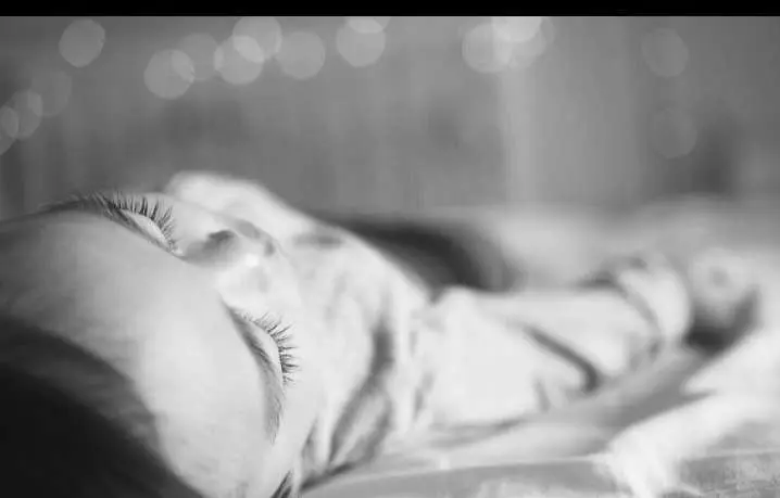 Balita 4 Tahun Tewas Dibanting Ayah Kandung di Ciputat, Polisi: Pelaku Sering Lakukan Kekerasan  ‎