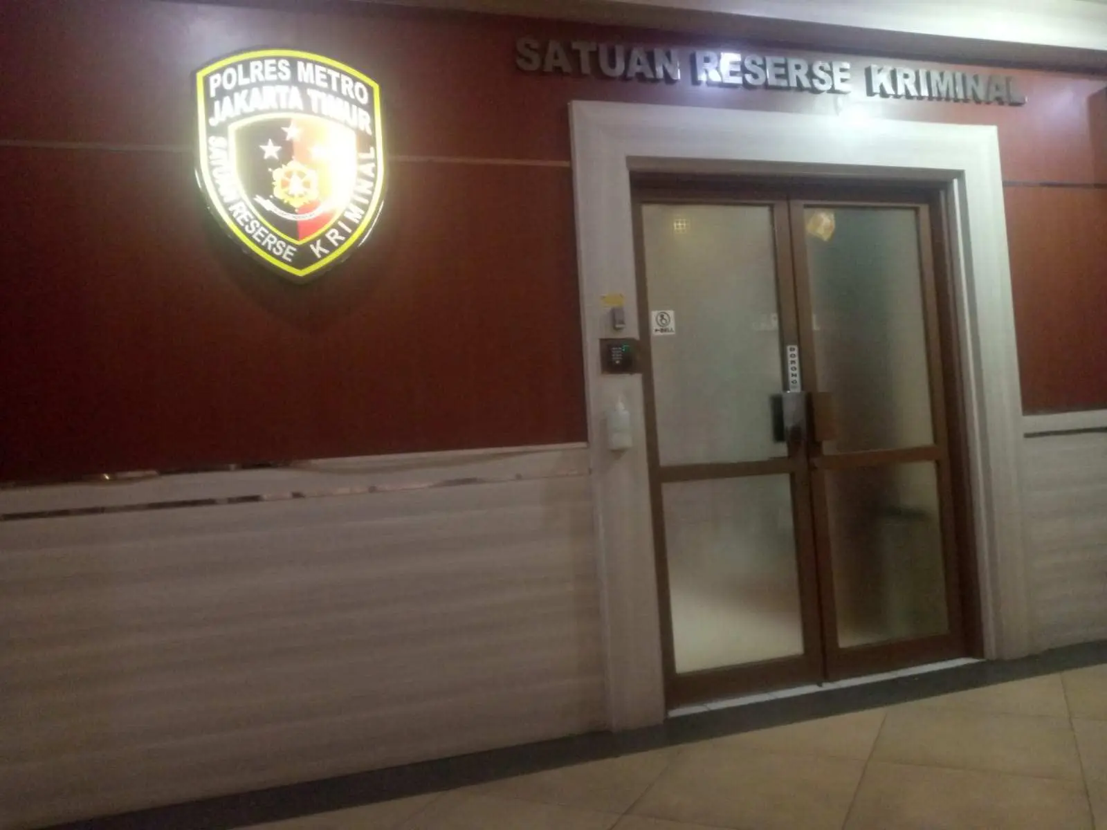 Polres Jakarta Timur Dinilai Lambat Tangani Kasus Dugaan Penipuan Investasi Miliaran Rupiah