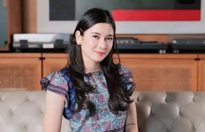 Profil Lengkap Iris Wullur, Selebgram yang Diduga Selingkuh dengan Kapolres Arif Purnama: Umur, Agama, dan Karier 