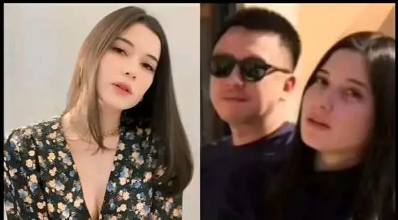 Sosok Andreas Wullur, Mantan Suami Iris Wullur yang Kembali Disorot Usai Sang Mantan Diduga Jadi Selingkuhan 