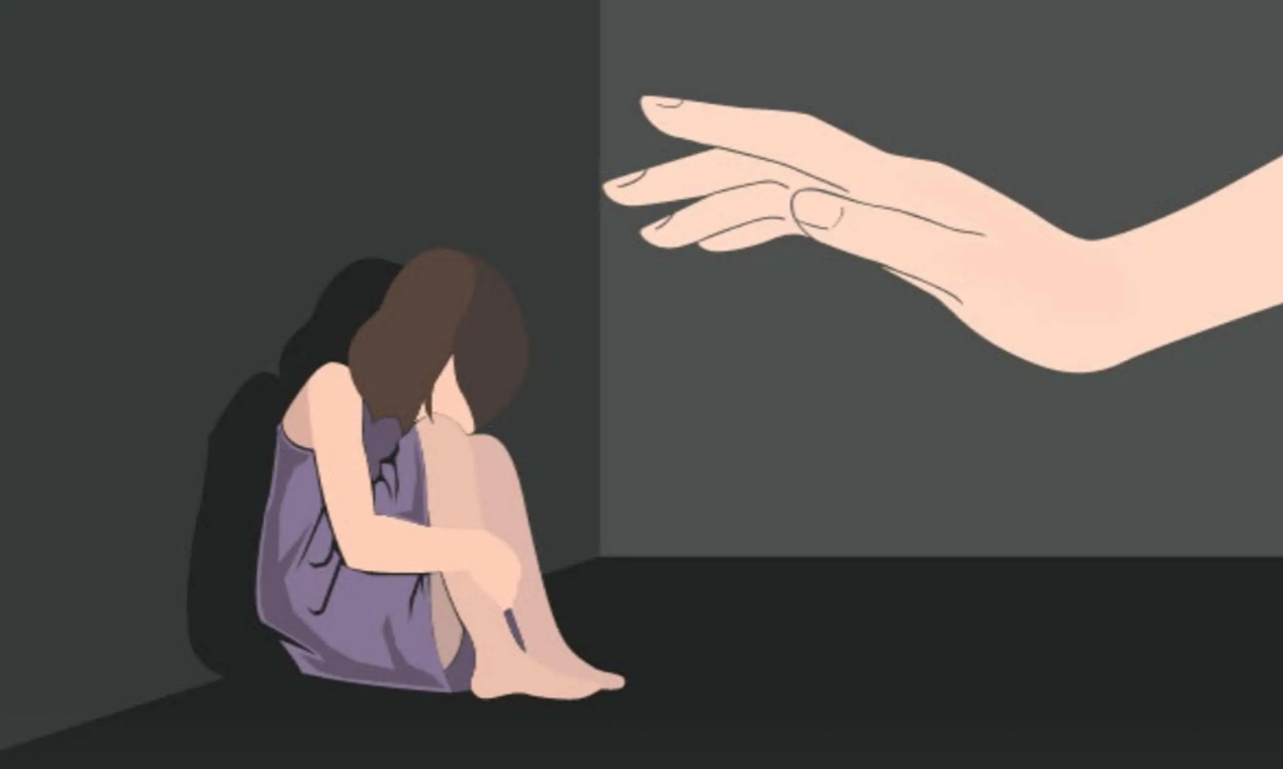 Kabar Dosen Cabuli Mahasiswi di Kampus Lagi Hangat