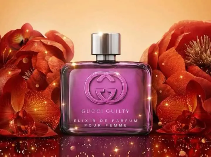 Benarkah Kemenyan Jadi Bahan Baku Parfum LV dan Gucci? Ini Faktanya yang Jarang Terkuak