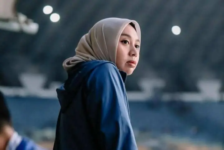 Masa Lalu Putri Karlina Kembali Dikorek,  Miliki Profesi Mentereng Hingga Status Janda Terungkap 