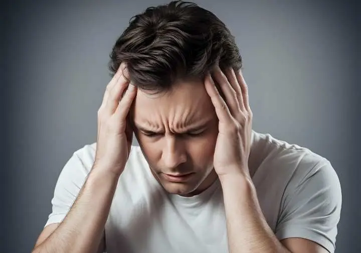 Flu, Batuk, dan Sakit Kepala Muncul Bergantian? Musim Pancaroba Bisa Jadi Biangnya!