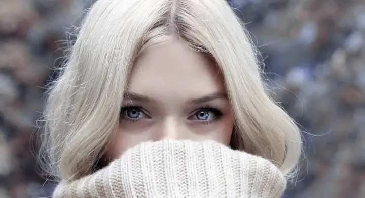 Mengenal Fenomena Bediding Hingga Penyebab Musim Kemarau Tapi Masih Hujan dan Dingin 