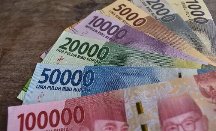 Rupiah Menguat, Pasar Sambut Positif Negosiasi Tarif Indonesia-AS  ‎