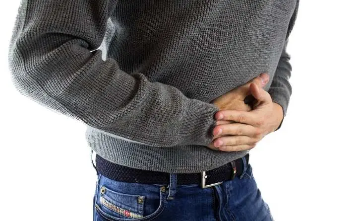 Tips Menjaga Pencernaan Tetap Sehat Tanpa Obat  ‎