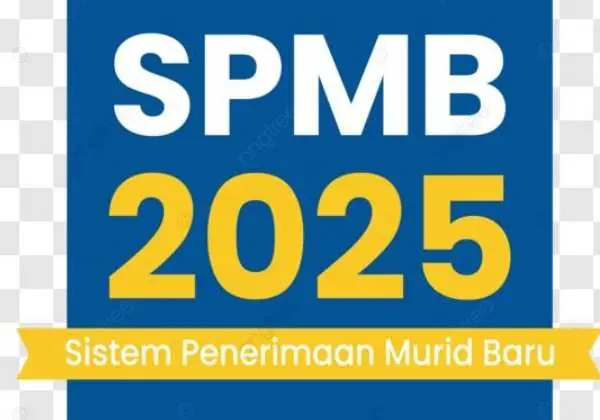 Warga Salembaran Kecewa Sistem SPMB SMAN 5 Tangerang, Protes Meletus di Sekolah   ‎