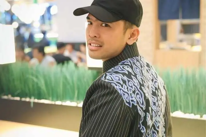 Selingkuh dengan Karyawan Sendiri? Bukti Chat Mesra Putra Siregar Bikin Publik Geram