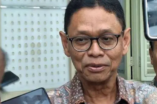 Pemerintah Masih Susun Skema Penerapan Kebijakan Satu Harga Nasional