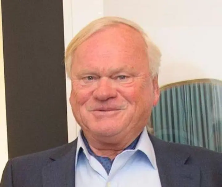 John Fredriksen, Raja Kapal Tanker Minyak Dunia dengan Harta Rp280 Triliun