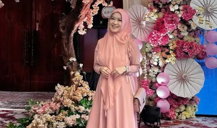 Tak Tuntut Nafkah Fantastis, Ini Sumber Penghasilan Okie Agustina Pasca Cerai dari Gunawan Dwi Cahyo