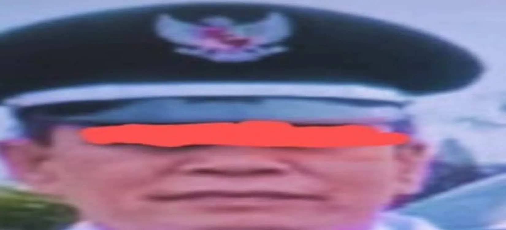 Memalukan, Penghulu Tanjung Saribu Diduga Selingkuh dengan Istri Orang