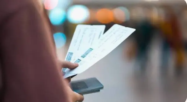 Maskapai Baru Ramaikan Langit RI, Buka Rute Jakarta–Yogyakarta