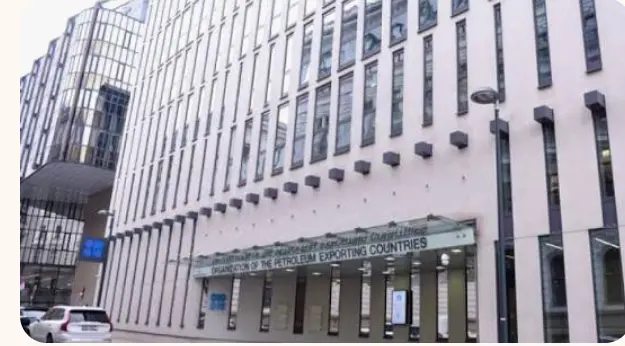 OPEC+ Umumkan Peningkatan Produksi Minyak Lebih Cepat dari Jadwal