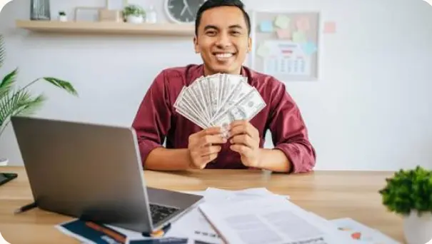 Profesi AI Ini Banjir Peminat, Gaji Tembus Miliaran!