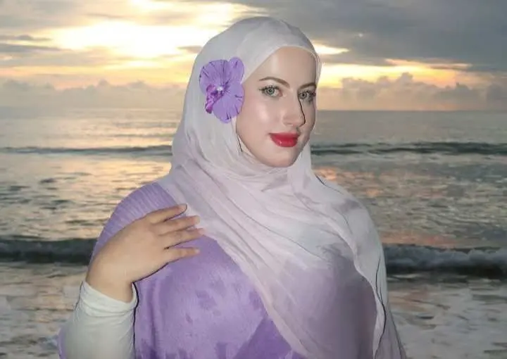 Tajir Melintir! Ini Deretan Sumber Kekayaan Tasyi Athasyia Saudara Kembar Tasya Farasya 