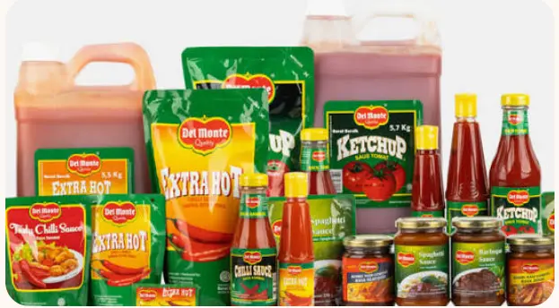 Del Monte Indonesia Tegaskan Beda Kepemilikan, Operasional Tetap Normal