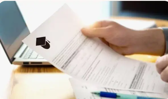 Beasiswa S2 Luar Negeri Ini Tak Wajib IPK Tinggi, Simak Syarat Lengkapnya