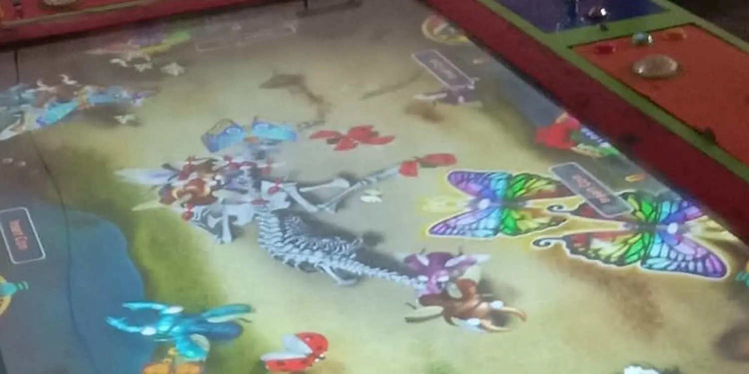 Warga Resah, Minta Polsek Seribu Dolok Tutup Lokasi Judi di Kecamatan Silima Kuta