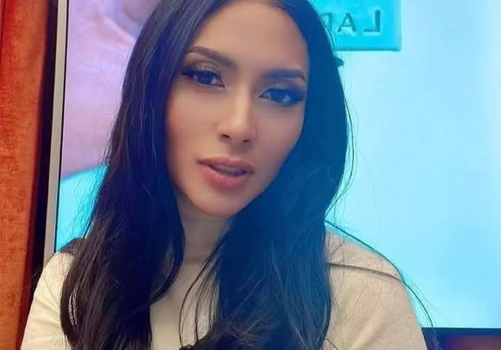 Profil Tina Astari, Istri Menteri UMKM yang Diduga Minta Fasilitas Negara untuk Keliling Eropa