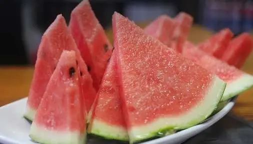 Tidak Semua Buah Cocok Dicampur, Ini Kombinasi yang Perlu Dihindari  ‎