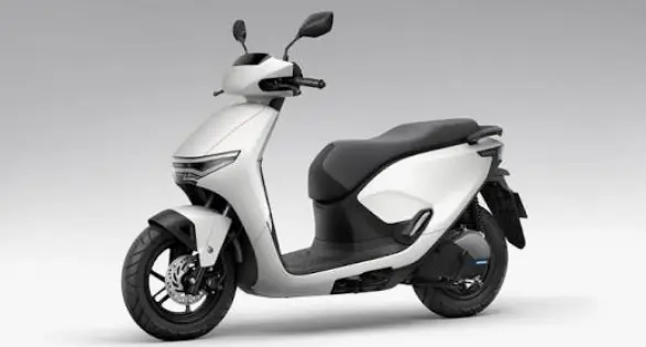 AHM Buka Suara soal Sepeda Listrik Diskon Rp35 Jutaan, Ini Kebijakan Dealer Honda