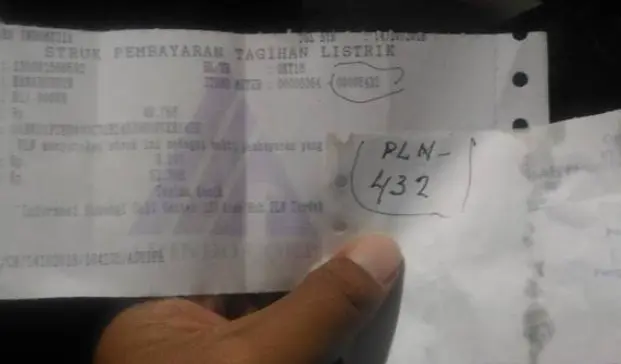 Ahli ITB Ungkap Alat Elektronik Rumah Tangga Paling Boros Listrik, Biang Kerok Tagihan Membengkak