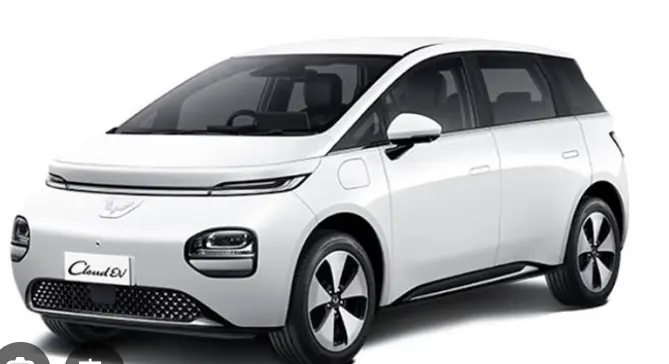 Janji Subsidi Motor Listrik Belum Pasti, Kapan Mulai Berlaku?