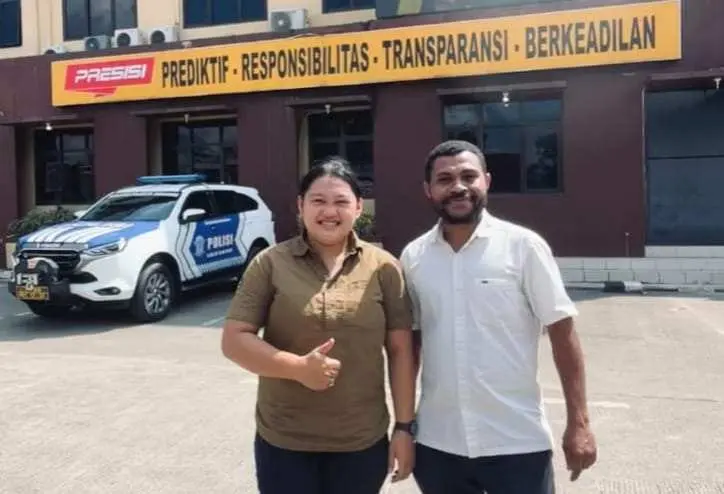 Proyek Jalan Bandara Ujoh Bilang Kaltim Diduga Sarat Korupsi: APBD Fantastis, Fisik Tak Sesuai Materi! 