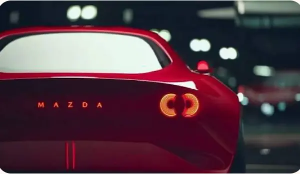 Mazda Hampir Rampungkan Pabrik Baru di Indonesia, Siap Produksi Lokal!