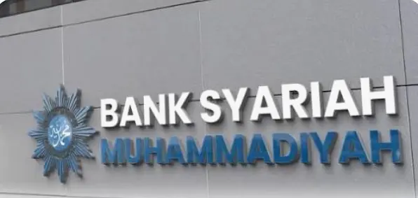 OJK Siap Luncurkan Bank Syariah Muhammadiyah, Era Baru Keuangan Umat Dimulai
