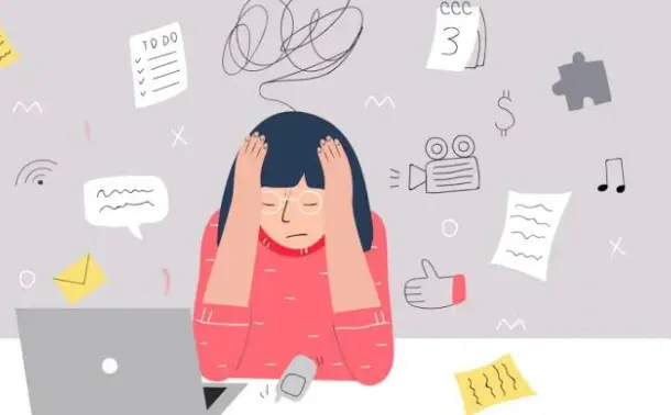 Terlihat Santai, Tapi Tugasnya Bikin Begadang! Ini Jurusan Kuliah yang Menipu Ekspektasi