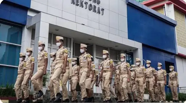 Daftar Prodi Sekolah Kedinasan 2025, Jaminan Langsung Kerja Setelah Lulus!