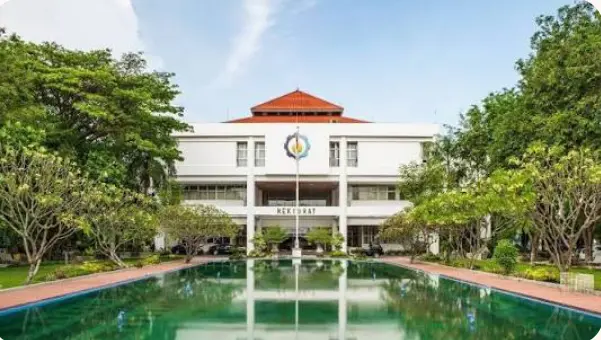 Masih Dibuka! Jalur Mandiri ITS 2025, Ini Rincian Biaya Kuliah dan Uang Pangkalnya