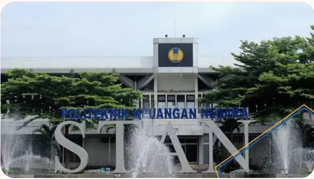 Catat! Ini Nilai Mapel yang Dibutuhkan untuk Daftar Sekolah Kedinasan PKN STAN 2025