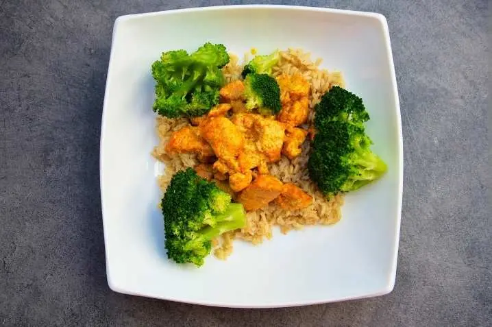 Studi: Pola Makan Tradisional Jepang Berpotensi Kurangi Gejala Depresi pada Pekerja  ‎