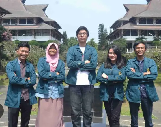 3 Jurusan ITB dengan Alumni Paling Sejahtera, Bikin Banyak Calon Mahasiswa Tergiur