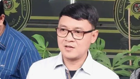 Ari Bias Siap Legowo, Tak Ajukan PK Jika Agnes Mo Menang Banding